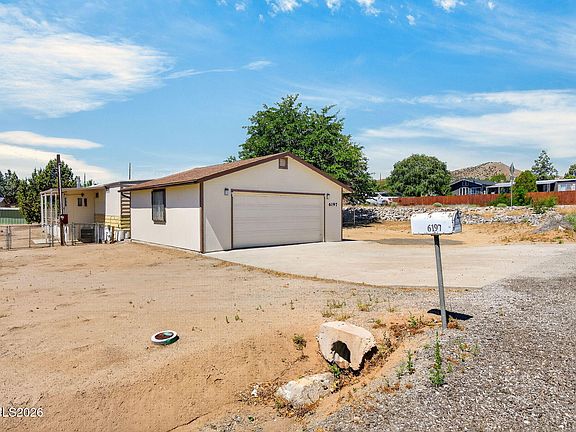 2nd image of 6197 Leon Dr