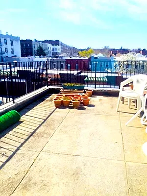 Rented by Remax Real Estate Professionals | media 45
