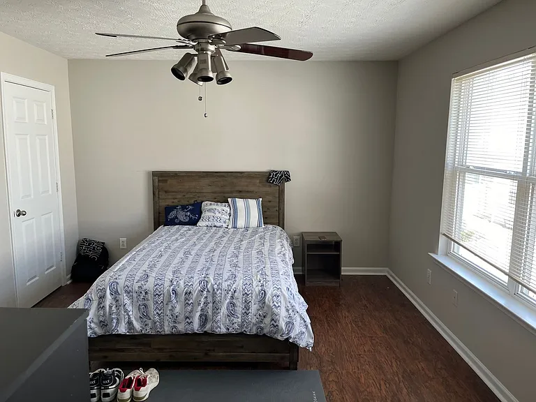 259 Hiawassee Dr — Photo 8