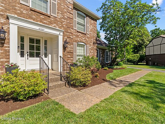 5th image of 10301 Plains Ct