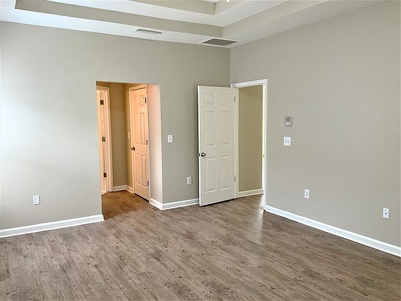 4th image of 14172 E Fish Eagle Dr