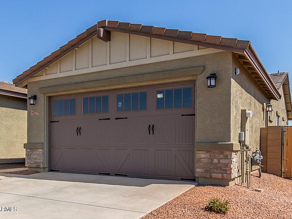 3rd image of 8577 N 175TH Lane