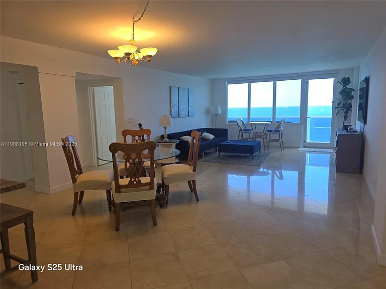 3725 S Ocean Dr #1401 — Photo 14