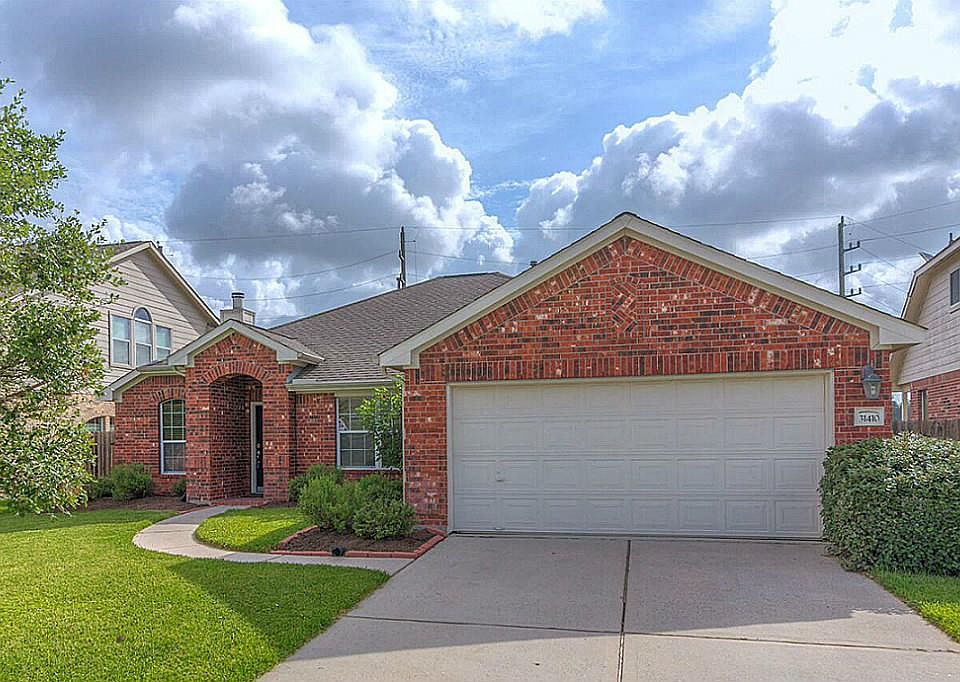 1st image of 31410 Ashland Park Ln