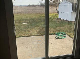 209 Edgewood St, Botkins, OH 45306