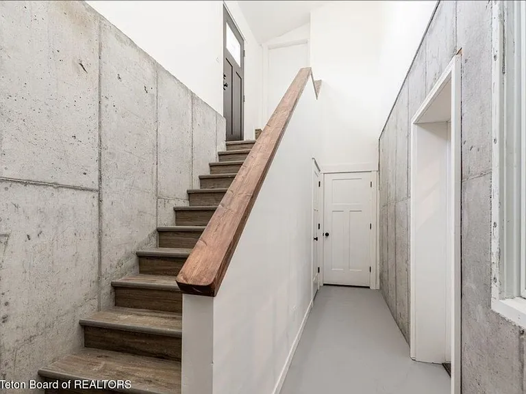 2969 Shark Fin Ln #B — Photo 4