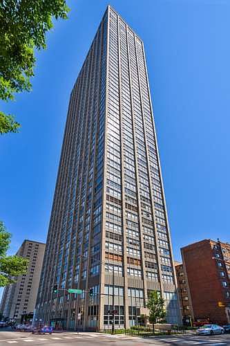 1st image of 655 W Irving Park Rd APT 410
