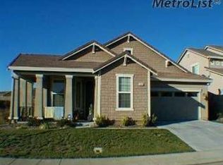 5440 Mossy Stone Way, Rancho Cordova, CA 95742