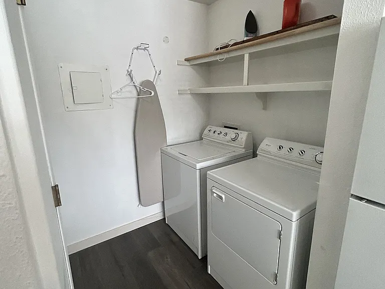 3600 Eubank Blvd NE #5A — Photo 12