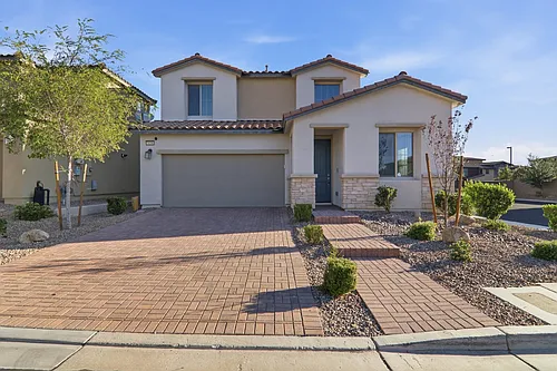3158 Molinos Dr Photo 1
