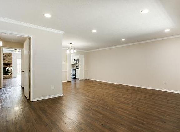 2nd image of 7328 Woodthrush Dr