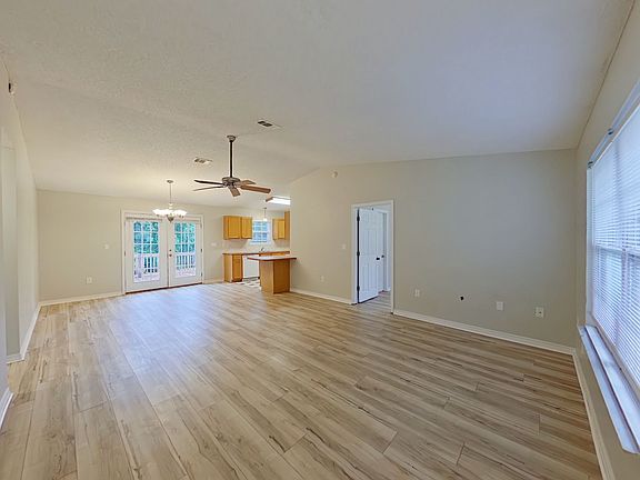 2-web-or-mls-2 Entrance_06192025