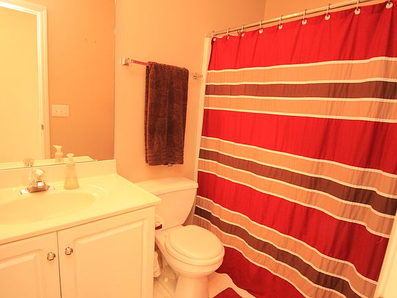 3rd image of 13303 Toka Ct