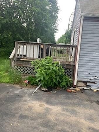 2nd image of 361 W Main St