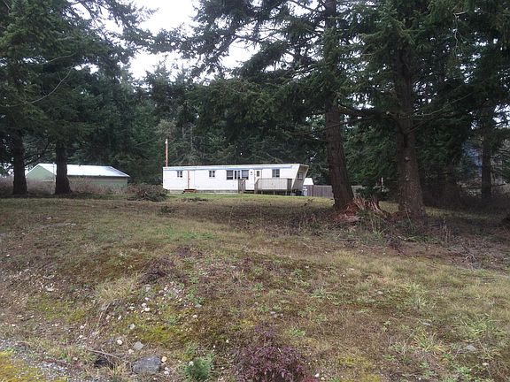 2nd image of 1022 Donald Ave