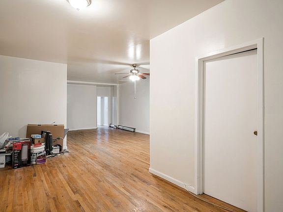 4th image of 1285 Fulton St #1