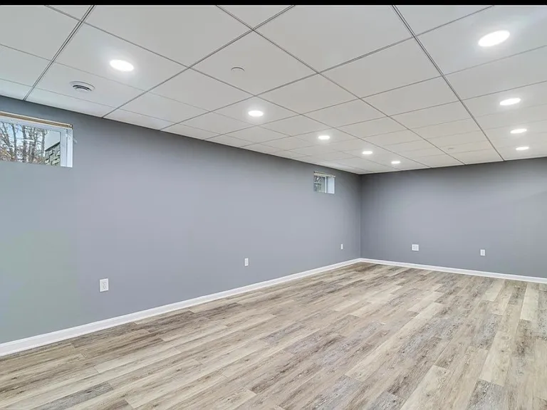 8325 Abc Farm Pl — Photo 16