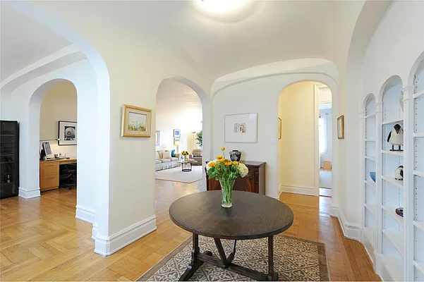 Sold by Douglas Elliman | media 10