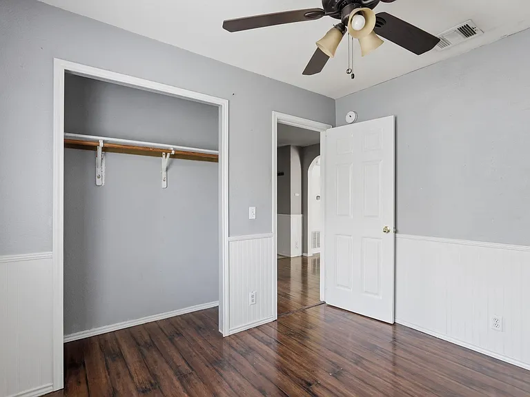 14910 Mossycup Ln — Photo 16