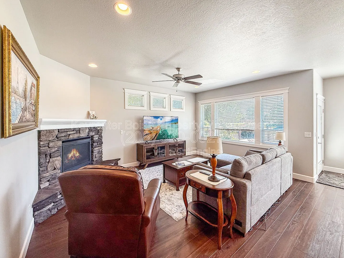 3 bed, 2.0 bath, 1667 sqft, $2,570 — Photo 4