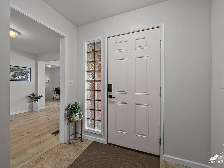 2101 Solstice Cir #1 — Photo 13
