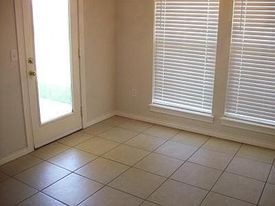 2nd image of 1603 SW Edward Cir