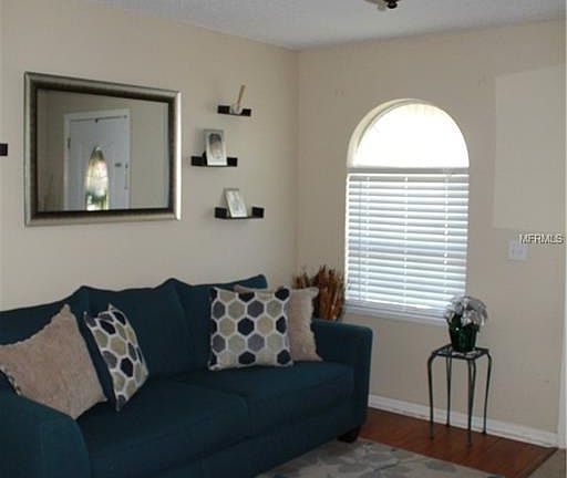4th image of 3971 Warbler Dr