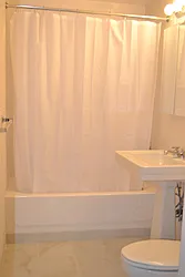 Rented by Tabak Real Estate