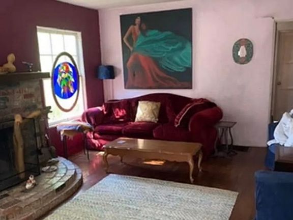 3rd image of 6008 Arosa St #6