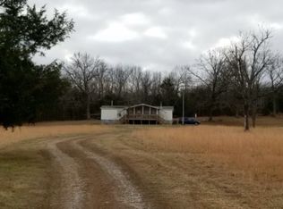 14475 Highway 90 W, Ravenden Springs, AR 72460