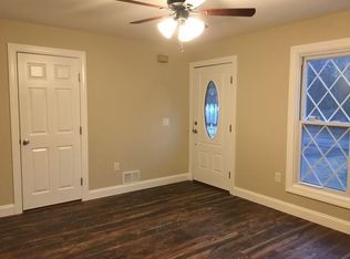745 Garfield Ave, Toms River, NJ 08753