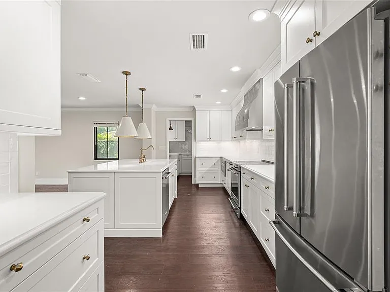 648 Fitzwalter Dr — Photo 21