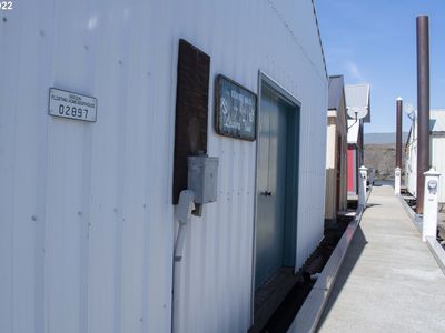 101 N Boat Basin Rd #A7, The Dalles, OR, 97058