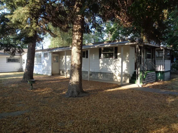 629 Riverside Rd, Billings, MT 59101