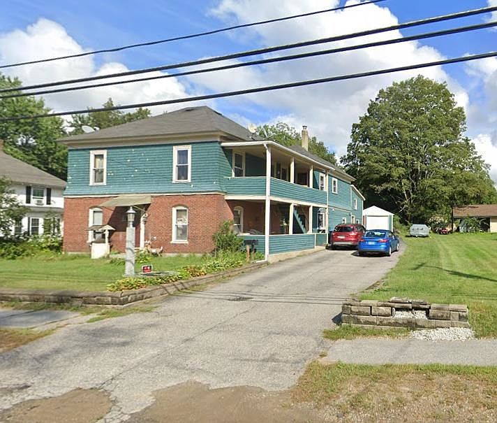 1st image of 41 Main Street