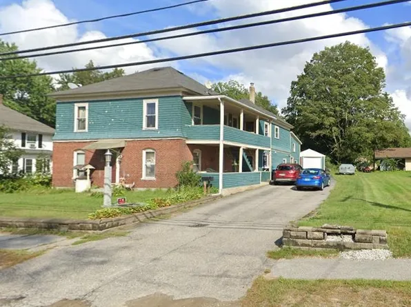 41 Main Street, Allenstown, NH 03275