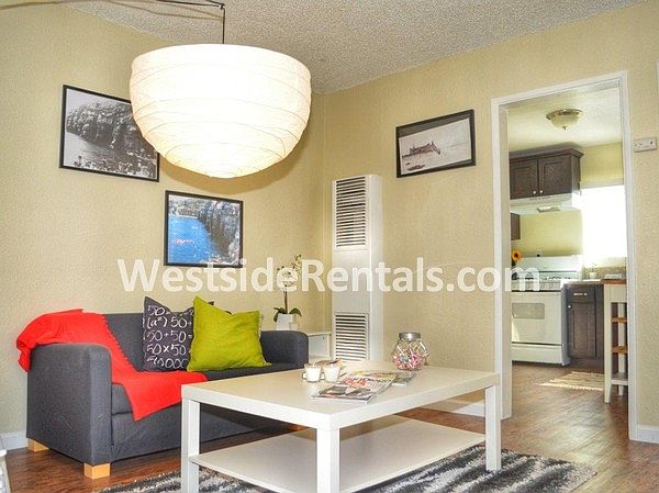 2nd image of 2265 Ulric St APT 09