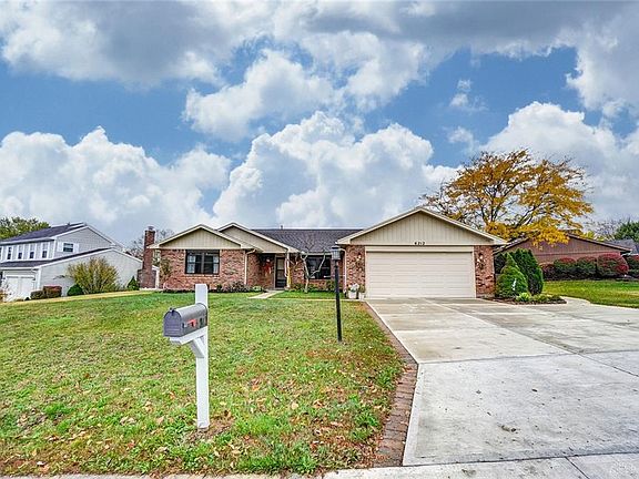 2nd image of 6212 Karlsridge Dr