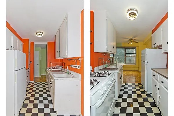 Sold by Fillmore | media 12