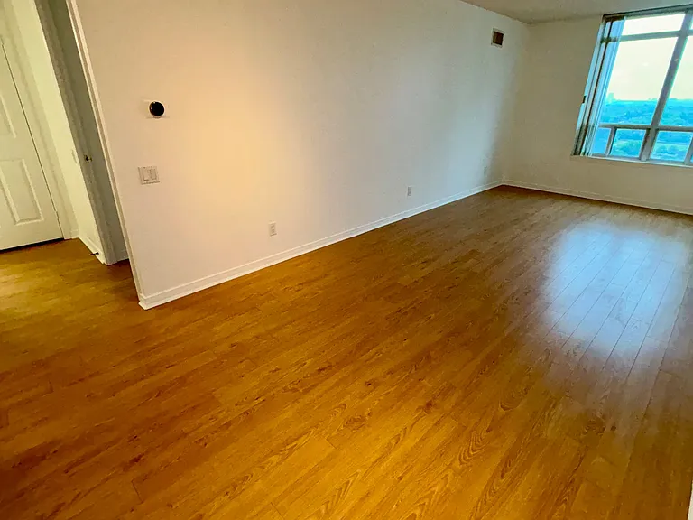 8 Hillcrest Ave #1208 — Photo 6