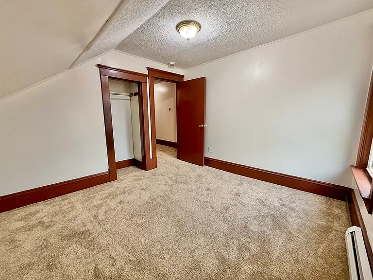 70 Klondike Ave #70 — Photo 12