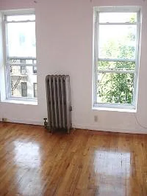 Rented by Corcoran | media 7