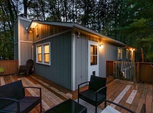 147 Cub Ln, McGaheysville, VA 22840