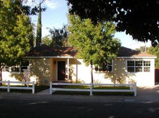 3814 61st St, Sacramento, CA 95820
