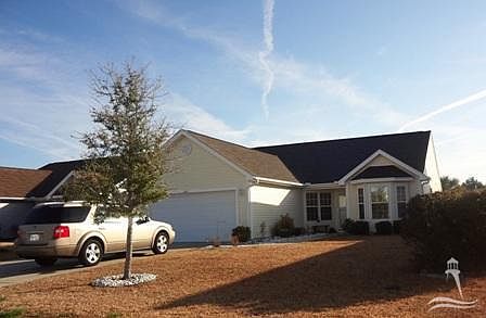 1st image of 909 Wyndfall Dr