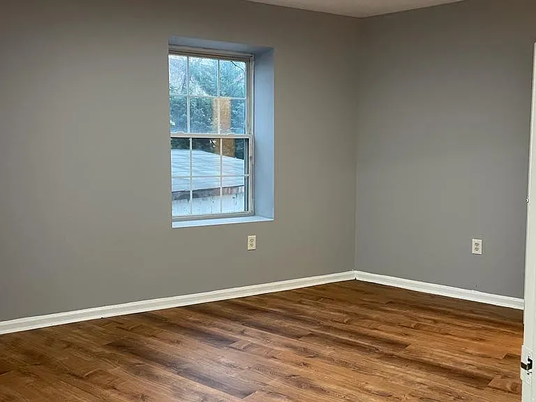 510 Elizabeth Ave #210 — Photo 1