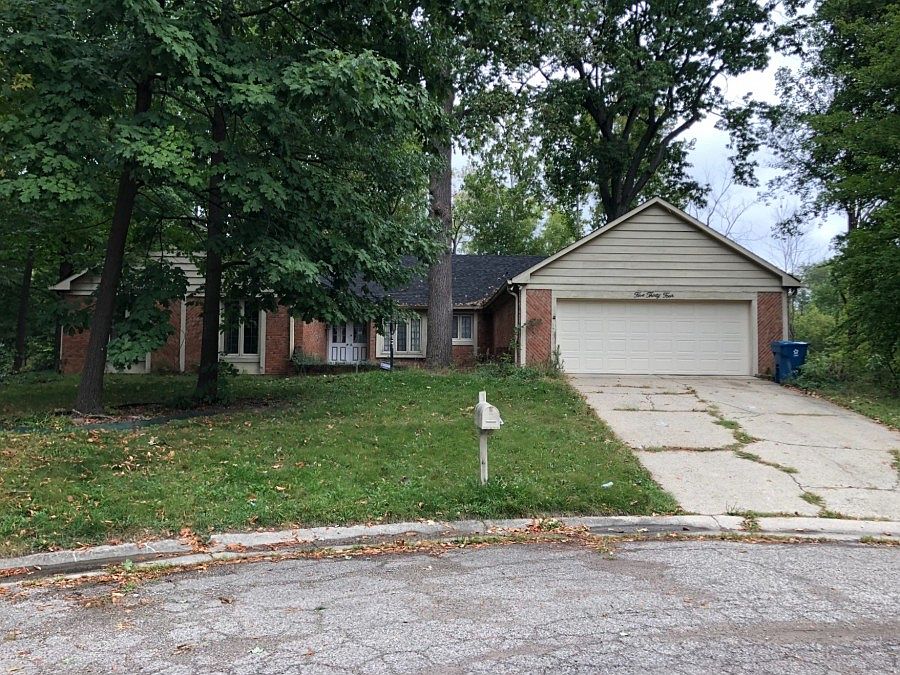 1st image of 534 Sudbury Ct