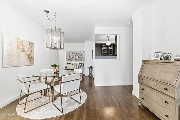 Sold by Corcoran | media 9