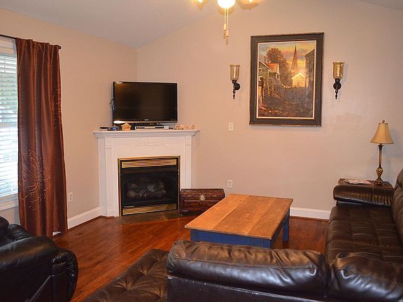 2nd image of 1788 Furnace Road Ext