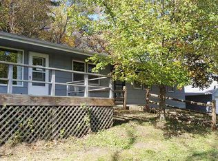 14787 R Ave, Columbus Junction, IA 52738